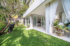 Villa Sunsara 4