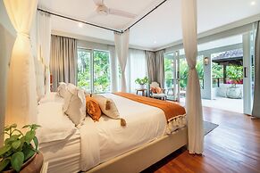 Villa Sunsara 4