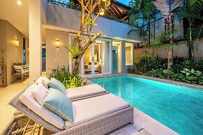Villa Sunsara 4