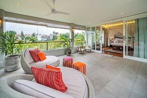 Villa Sunsara 4