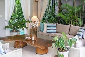Villa Sunsara 4