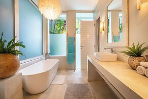 Villa Sunsara 4