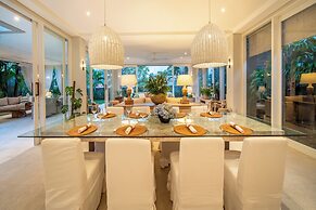 Villa Sunsara 4