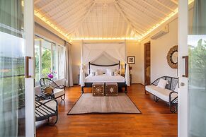 Villa Sunsara 4