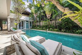 Villa Sunsara 4