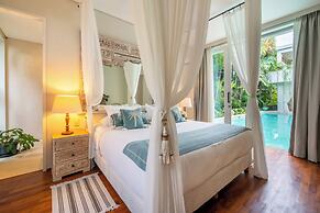 Villa Sunsara 4