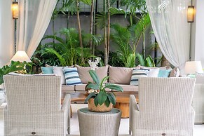 Villa Sunsara 4