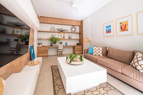 Villa Sunsara 4