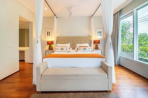 Villa Sunsara 4