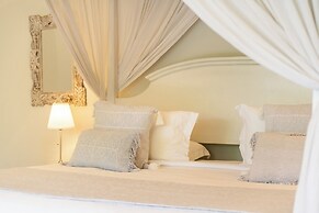 Villa Sunsara 4