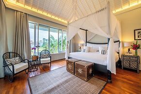 Villa Sunsara 4
