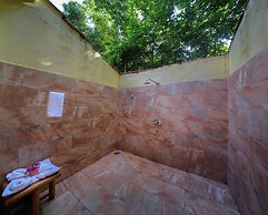 Aranyak Resort Bandhavgarh