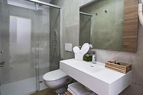 Hostal Boutique Aurora