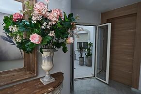 Hostal Boutique Aurora
