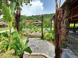 Thavill Retreat Hagiang