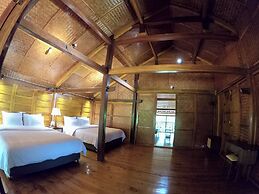Thavill Retreat Hagiang