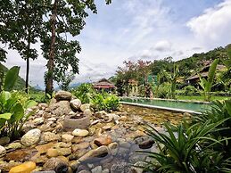 Thavill Retreat Hagiang