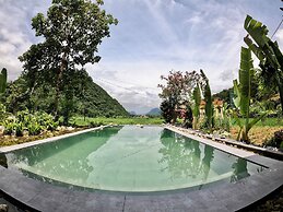 Thavill Retreat Hagiang