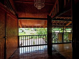 Thavill Retreat Hagiang