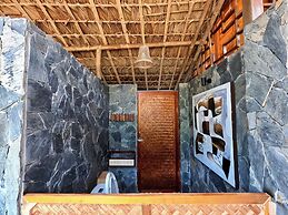 Thavill Retreat Hagiang