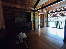 Thavill Retreat Hagiang
