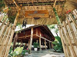 Thavill Retreat Hagiang