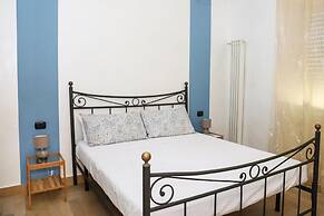 La Casa di Partenope by Wonderful Italy