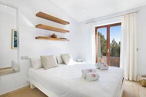 Villa Finca Estel