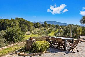 Villa Finca Estel