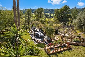 Villa Finca Estel