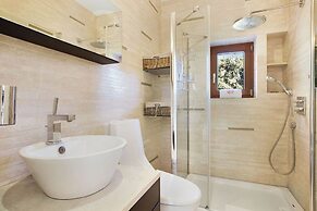 Villa Finca Estel