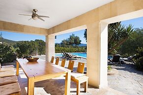 Villa Finca Estel
