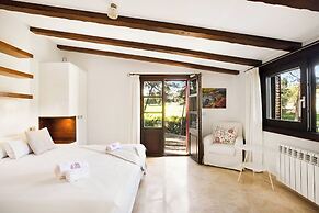 Villa Finca Estel