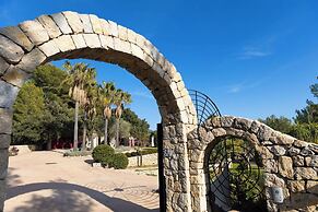 Villa Finca Estel