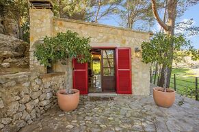 Villa Finca Estel