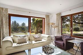 Villa Finca Estel