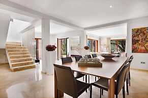 Villa Finca Estel