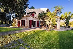 Villa Finca Estel