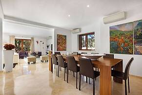 Villa Finca Estel