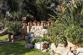 Villa Finca Estel