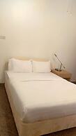 OYO 153 Qurum Heights Hotel