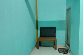 Hotel O Rania Kost Simpang Rimbo
