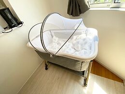 HOTEL  EL 9
