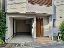 HOTEL  EL 9