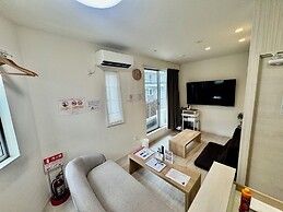HOTEL  EL 9