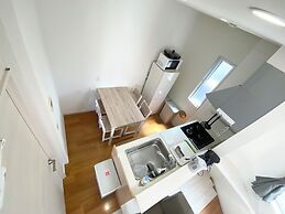 HOTEL  EL 9