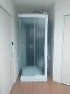HOTEL  EL 9