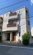 HOTEL  EL 9