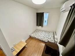 HOTEL  EL 9