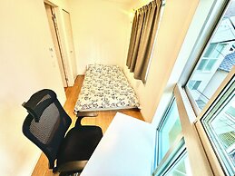 HOTEL  EL 9